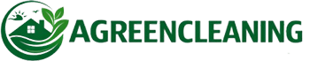 agreencleaning