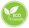 eco-icon_webp.png